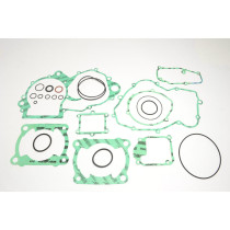 Pochette de joints moteur complète ATHENA - Joints spis non inclus - HUSQVARNA