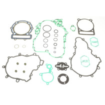 Pochette de joints moteur complète ATHENA - Joints spis non inclus - HUSQVARNA