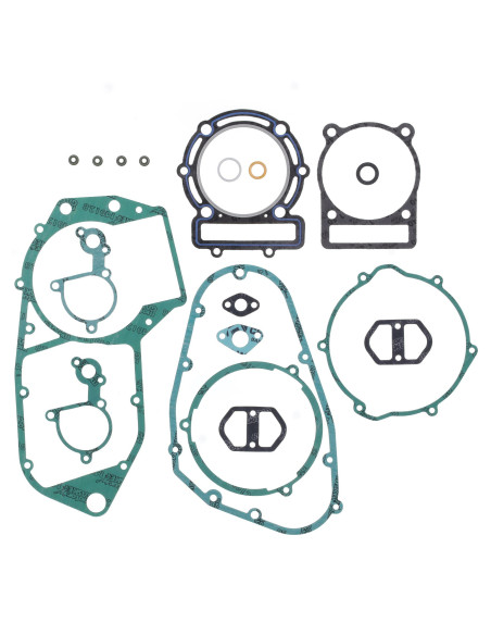 Pochette de joints moteur complète ATHENA - Joints spis non inclus - HUSQVARNA