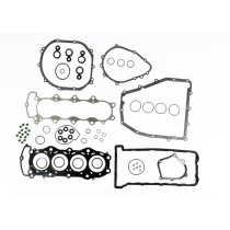Pochette de joints moteur complète ATHENA - Joints spis non inclus - KAWASAKI