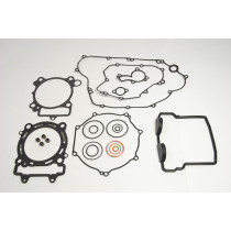 Pochette de joints moteur complète ATHENA - Joints spis non inclus - KAWASAKI KXF 450 10-15