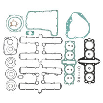 Pochette de joints moteur complète ATHENA - Joints spis non inclus - KAWASAKI KZ650 H1/H2 77-82