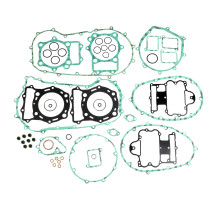 Pochette de joints moteur complète ATHENA - Joints spis non inclus - KAWASAKI VN 1500 E / D VULCAN 1500 1996-05