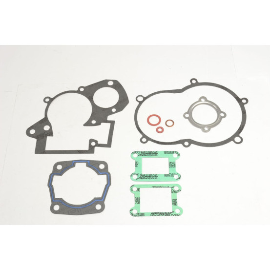 Pochette de joints moteur complète ATHENA - Joints spis non inclus - KTM