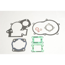 Pochette de joints moteur complète ATHENA - Joints spis non inclus - KTM