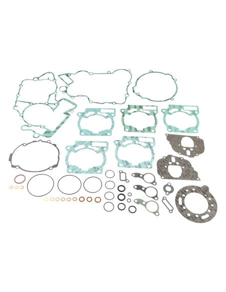 Pochette de joints moteur complète ATHENA - Joints spis non inclus - KTM