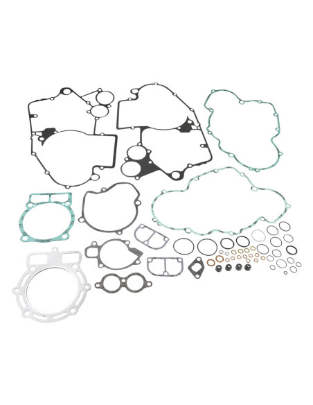 Pochette de joints moteur complète ATHENA - Joints spis non inclus - KTM