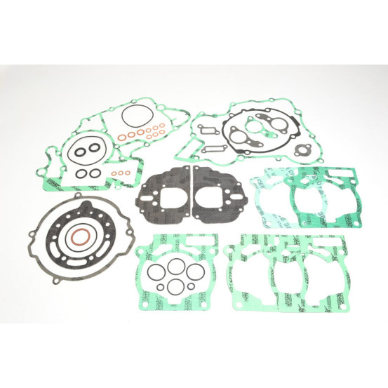 Pochette de joints moteur complète ATHENA - Joints spis non inclus - KTM