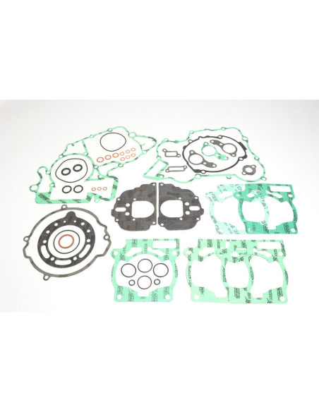 Pochette de joints moteur complète ATHENA - Joints spis non inclus - KTM