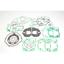 Pochette de joints moteur complète ATHENA - Joints spis non inclus - KTM