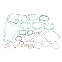 Pochette de joints moteur complète ATHENA - Joints spis non inclus - KTM 250 SX-300 MXC/EXC 250-300