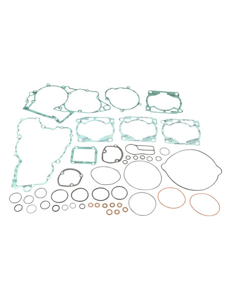 Pochette de joints moteur complète ATHENA - Joints spis non inclus - KTM 250 SX-300 MXC/EXC 250-300