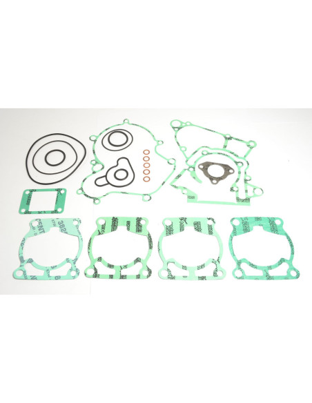 Pochette de joints moteur complète ATHENA - Joints spis non inclus - KTM SX50 09-16
