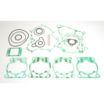 Pochette de joints moteur complète ATHENA - Joints spis non inclus - KTM SX50 09-16