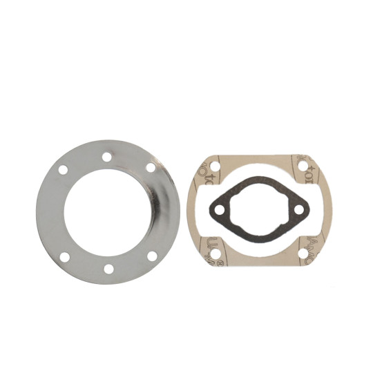 Pochette de joints moteur complète ATHENA - Joints spis non inclus - Rotax 250