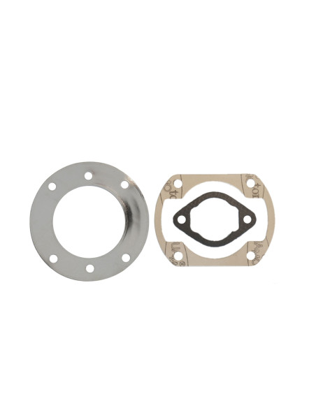 Pochette de joints moteur complète ATHENA - Joints spis non inclus - Rotax 250