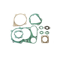 Pochette de joints moteur complète ATHENA - Joints spis non inclus - SUZUKI