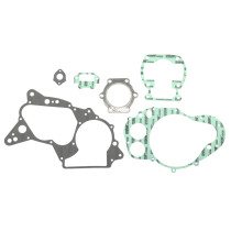 Pochette de joints moteur complète ATHENA - Joints spis non inclus - SUZUKI