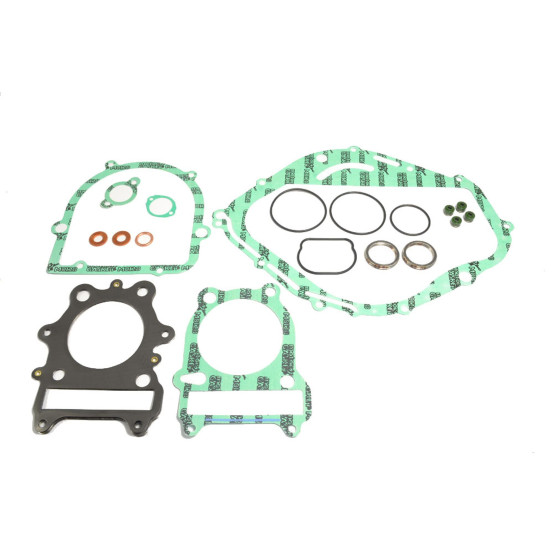 Pochette de joints moteur complète ATHENA - Joints spis non inclus - SUZUKI