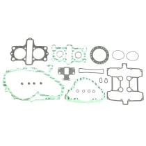 Pochette de joints moteur complète ATHENA - Joints spis non inclus - SUZUKI