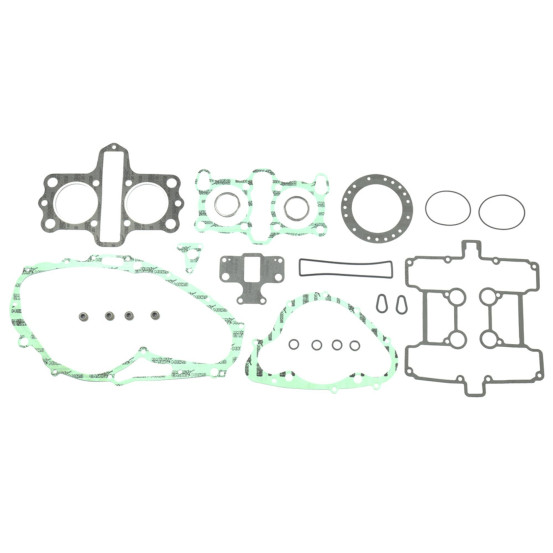 Pochette de joints moteur complète ATHENA - Joints spis non inclus - SUZUKI