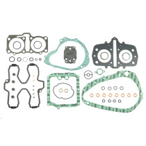 Pochette de joints moteur complète ATHENA - Joints spis non inclus - SUZUKI