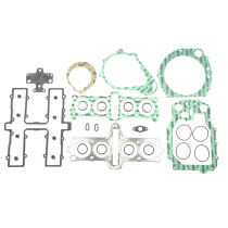 Pochette de joints moteur complète ATHENA - Joints spis non inclus - SUZUKI