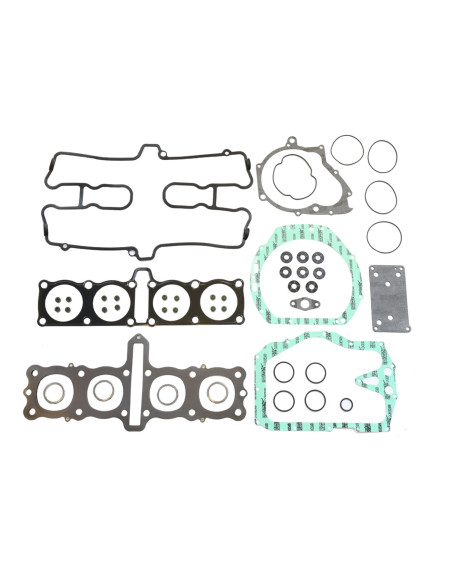 Pochette de joints moteur complète ATHENA - Joints spis non inclus - SUZUKI