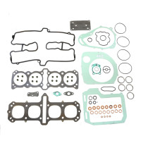 Pochette de joints moteur complète ATHENA - Joints spis non inclus - SUZUKI
