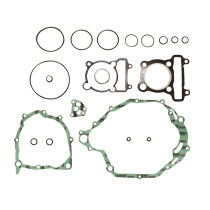 Pochette de joints moteur complète ATHENA - Joints spis non inclus - YAMAHA