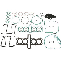 Pochette de joints moteur complète ATHENA - Joints spis non inclus - YAMAHA