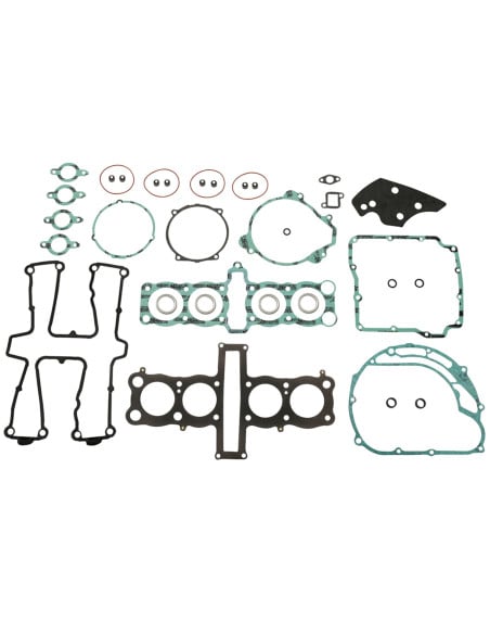 Pochette de joints moteur complète ATHENA - Joints spis non inclus - YAMAHA