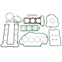 Pochette de joints moteur complète ATHENA - Joints spis non inclus - YAMAHA