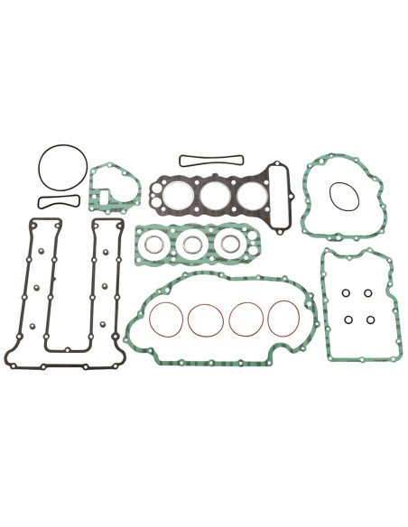 Pochette de joints moteur complète ATHENA - Joints spis non inclus - YAMAHA