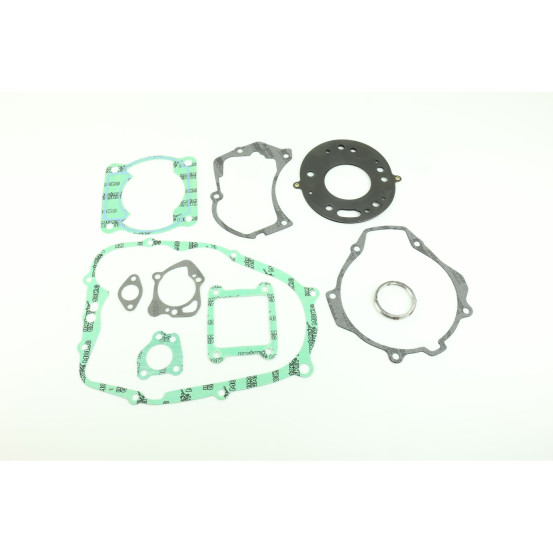 Pochette de joints moteur complète ATHENA - Joints spis non inclus - YAMAHA DT 125 / RD 125 1985-87, RD 125 LC YPVS 1985-90