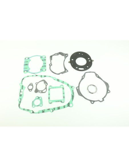 Pochette de joints moteur complète ATHENA - Joints spis non inclus - YAMAHA DT 125 / RD 125 1985-87, RD 125 LC YPVS 1985-90