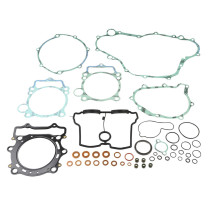 Pochette de joints moteur complète ATHENA - Joints spis non inclus - YAMAHA WR 400 F 1998-2002, YZ 400 1998-99