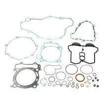 Pochette de joints moteur complète ATHENA - Joints spis non inclus - YAMAHA WR-F 450 2004-06