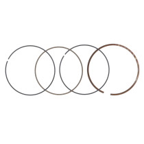 Segments pour piston ATHENA - 250 SXF 2006-2012