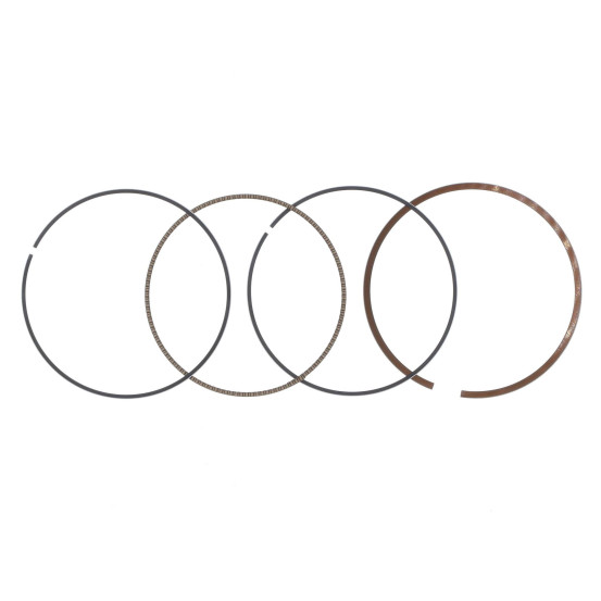 Segments pour piston ATHENA - 250 SXF 2006-2012