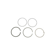 Segments pour piston ATHENA - 300 Maxxer 2006-2011