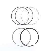 Segments pour piston ATHENA - 450cc YAMAHA