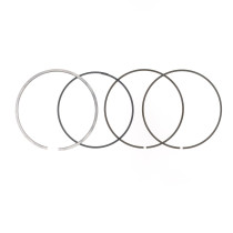 Segments pour piston ATHENA - Ø83