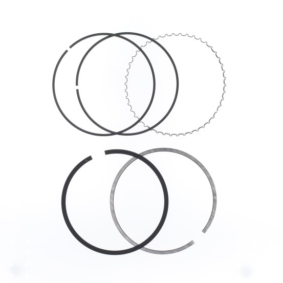 Segments pour piston ATHENA - Ø97 - BETA - GAS GAS - HONDA - HUSQVARNA - KTM - YAMAHA