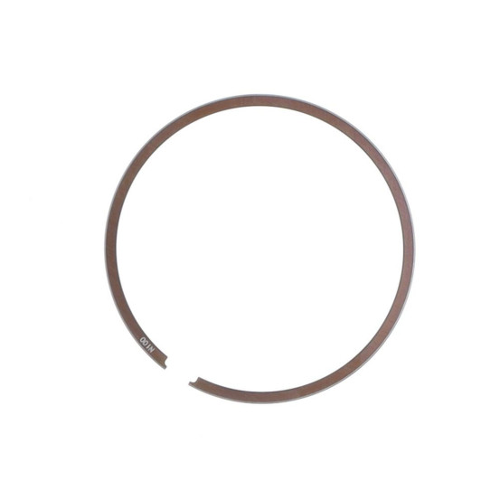 Segments pour piston big bore ATHENA - 85 YZ 2002-2014
