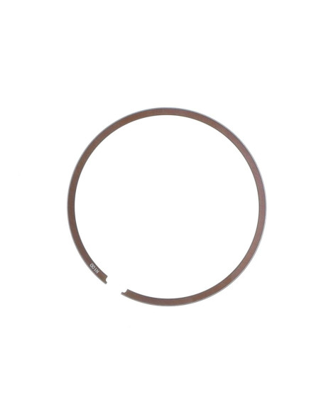 Segments pour piston big bore ATHENA - 85 YZ 2002-2014