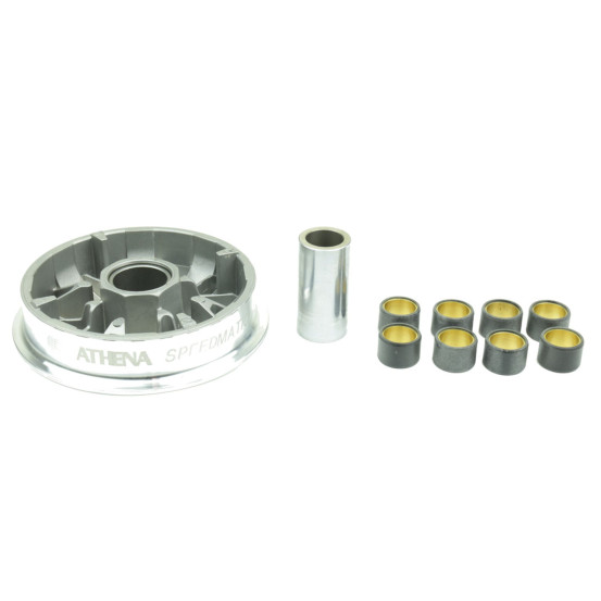 Variateur ATHENA - 300/400/500 GILERA PIAGGIO