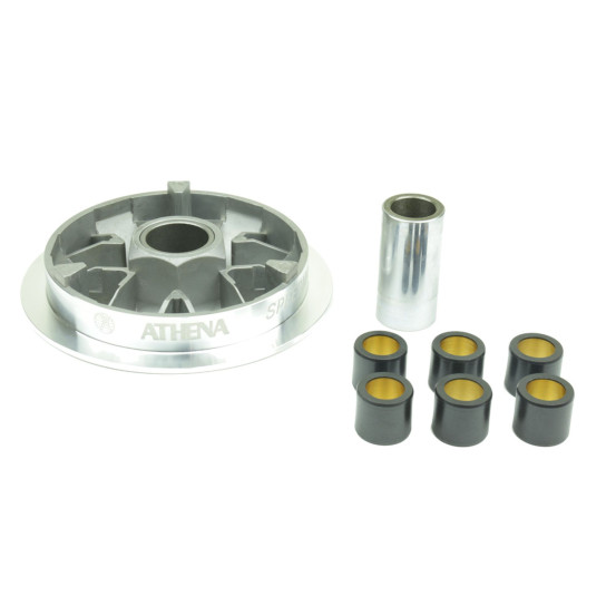 Variateur ATHENA - 500cc GILERA PIAGGIO