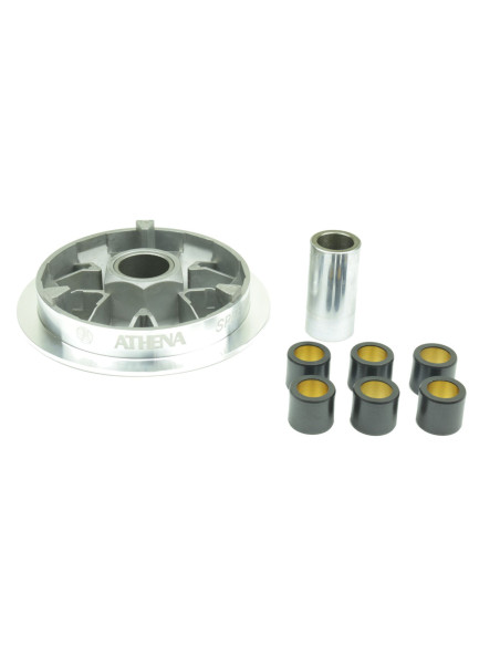 Variateur ATHENA - 500cc GILERA PIAGGIO