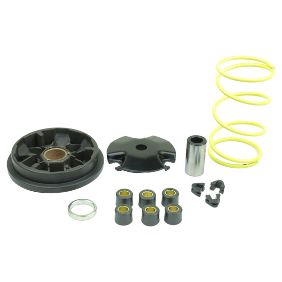 Variateur ATHENA - PEUGEOT SV 50, HONDA SFX 50